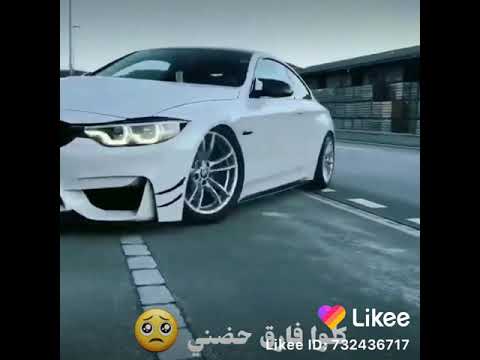 عبيلي خراطيش