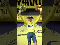 Au revoir à ce champion total 🇫🇷👋⁠