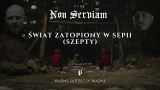 song thumbnail