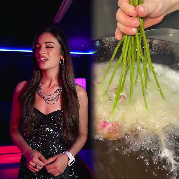 Part. 1.Please watch the latest plot at the homepage link.#tiktok #fyp #foryou #viral #pov #happy