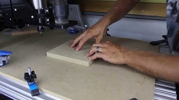 Getting Started with Your CNC Shark HD3 | Glass Impressions