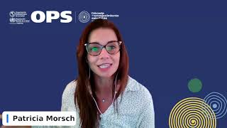 Download Lagu Una conversación sobre el cuidado con cuidadores: seminario virtual AFSM MP3 Download Lagu Una conversación sobre el cuidado con cuidadores: seminario virtual AFSM MP3