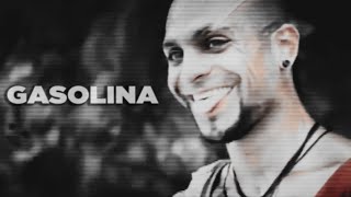 ● Vaas Montenegro | Gasolina