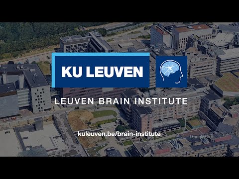 Leuven Brain Institute