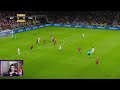 Spain Vs Serbia LIVE International Friendly Match 2026 Match LIVE Today Full Match