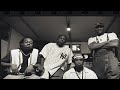 They Don’t Want You Owning This 90s Hip Hop Playlist