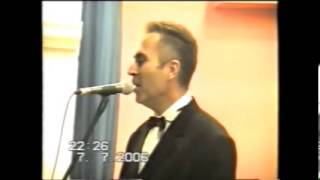 Aziz Başer \
