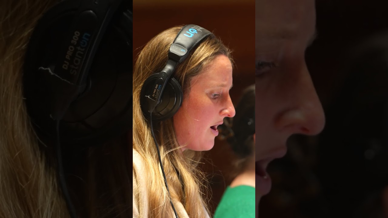 The Song that Awakens Legends | Dungeon Masters