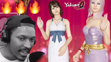 @berleezy  - “Yuki” (In Dat White Dress) Prod. By KevMEGA