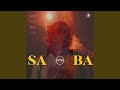 Saba 