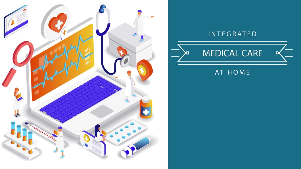 Integrated Home Care Services Dme Yanhua Mini ACDP DME N55 Bench