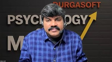 Why Maintaining Wealth Matters More Than Making It |Amazon Success Story Explained by Durga Sir
