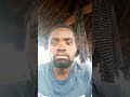Hii Ni Dariri Ya Dege Dege Kisukuma 2026 Video Music 