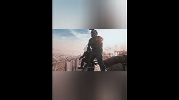 simon ghost riley (call of duty) | rasputin