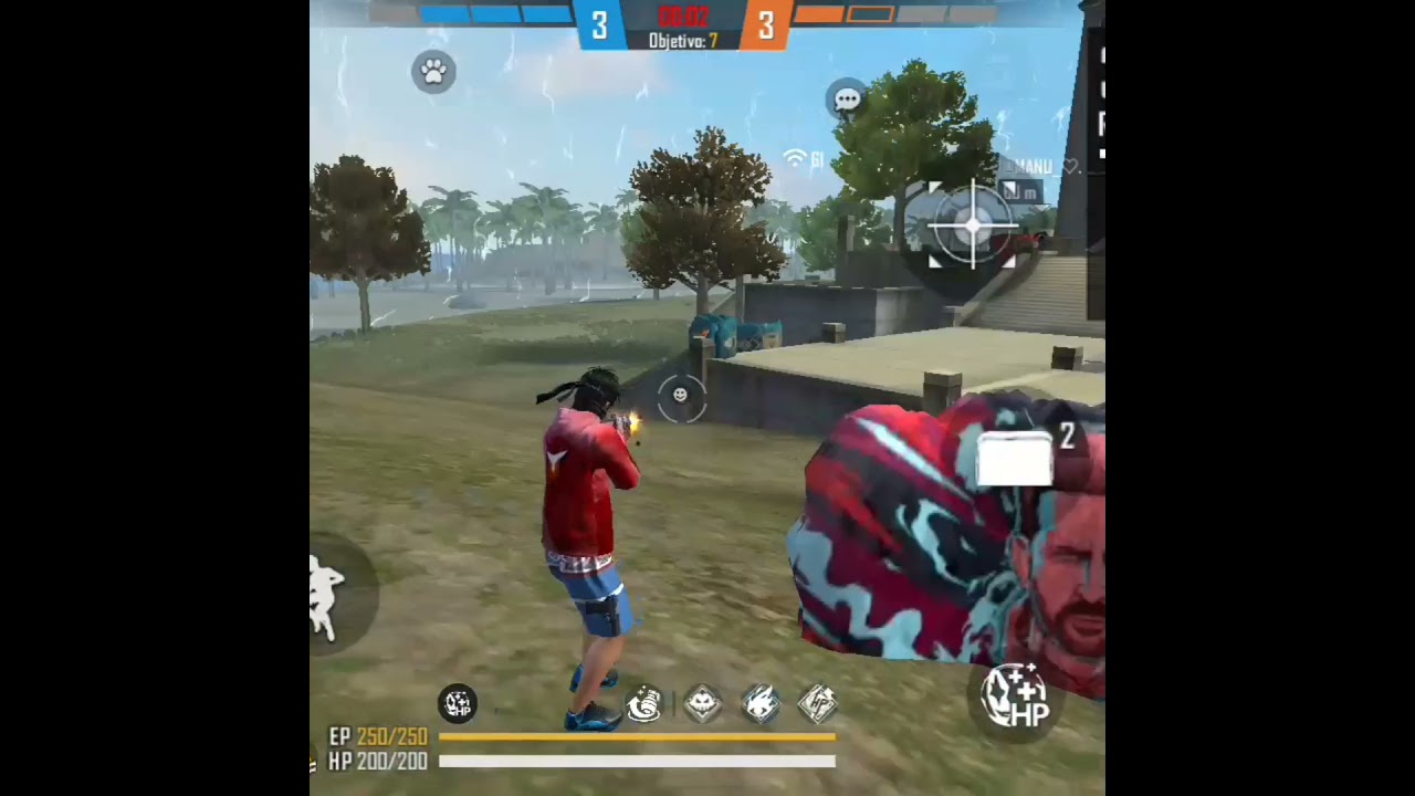 Just wtach this👽❤️