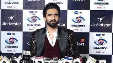 Amaal Malik Interview After Gaurav Khanna Winner Of  Bigg Boss 19 
