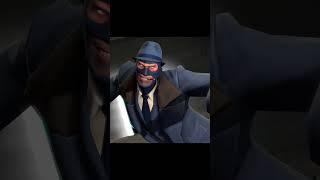 Joe Wick  #tf2 #sfm #animation