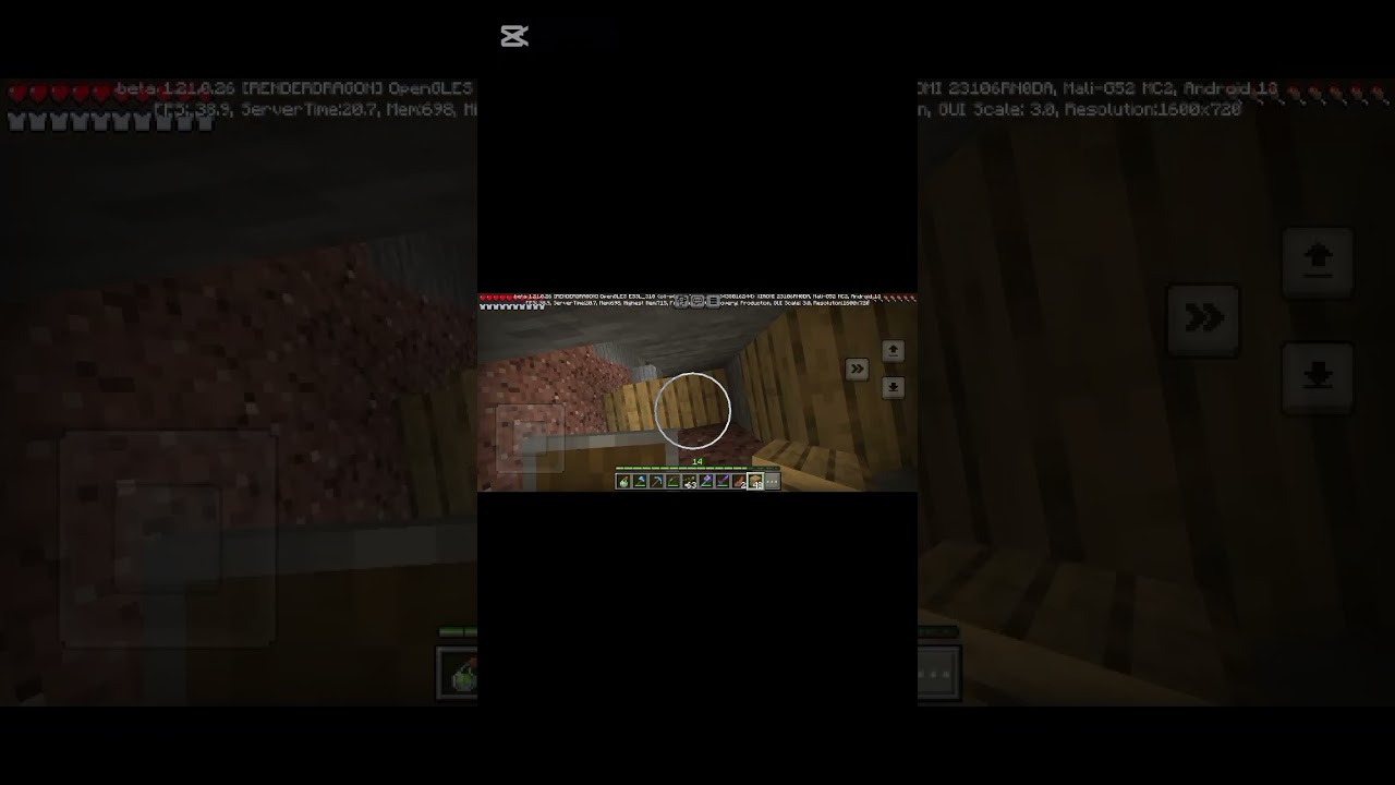 ٢٤ ديسمبر ٢٠٢٥