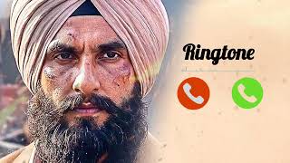 Dhurandhar 2 |movie| song|ranbeer singh 🎶