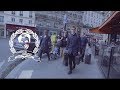 George Ezra - Ezra Express (Part 2) - Munich