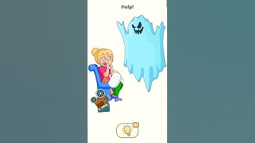 Dope2 delete one part Level 266 #shorts #shortvideo #youtubeshorts #viral #trending #gaming #dop2