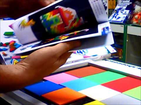 Конструктор Magneticus - 654 элементов