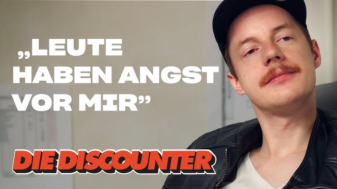 Die Discounter 3: Was uns in der bisher gemeinsten Staffel erwartet