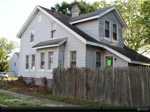 1024 Philpotts Road, Norfolk, VA home video tour