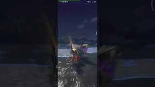 RefCode : DK2FREWJ - MonHunt Now - Special Quest : Daily Dose 20231011 #kucingobesitas