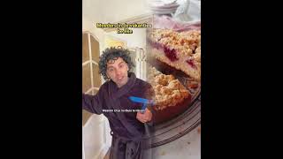 Moeders Be Like Ogen In Hun Achterhoofd