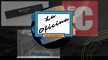 Clase6:Captura de datos de un teclado y representación de estos en un display de 7 segmentos