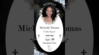 7 The Young & The Restless Actors Who Passed Away 3/3