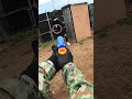 ⬆️続きはこちら⬆️#ダイソー #ナーフ銃 #サバゲー #サバイバルゲーム #airsoft #nerf