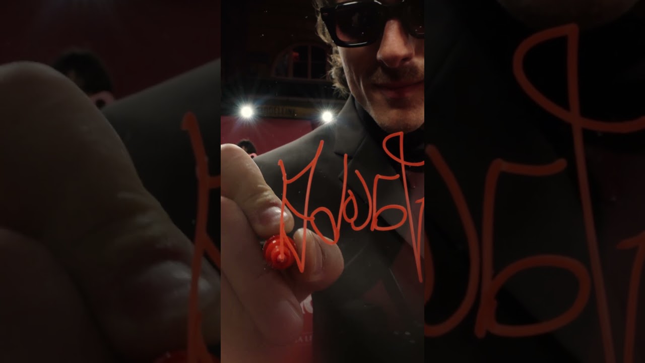 From Paris with love ✍️✨ #Hurlevent #WutheringHeights