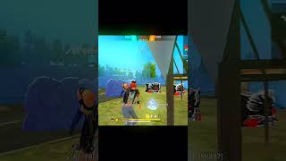 ANIME SKY CHANGE VIDEO EDITING FF SKY CHANGE EFFECT EDITING TUTORIAL IN CAPCUT