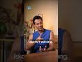 Bringing back the 90s Pop Nostalgia #salimmerchant #sonunigam #pagalsong