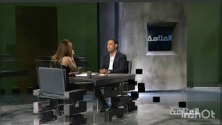 كواليس اغنية عمرو دياب ' واهي ذكريات'