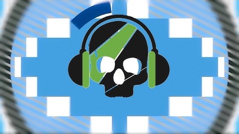 [RE-EDIT] [RE-UPLOAD] [Dual w/RapyArtz]