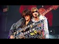 Aerosmith Beyond Beautiful Tinley Park 2001 mp3