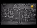 عبدالحليم حافظ اه من الايام عبدالحليم حافظ اه من الايام