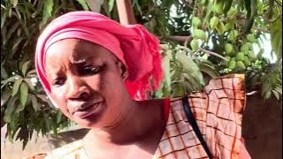 La méconnaissance familiale🙏🙏 21eme prt