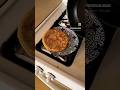 #pancakes #pancake #trendingshorts #trending #breakfast #viral #shorts #newjersey #sravanlingamvlogs