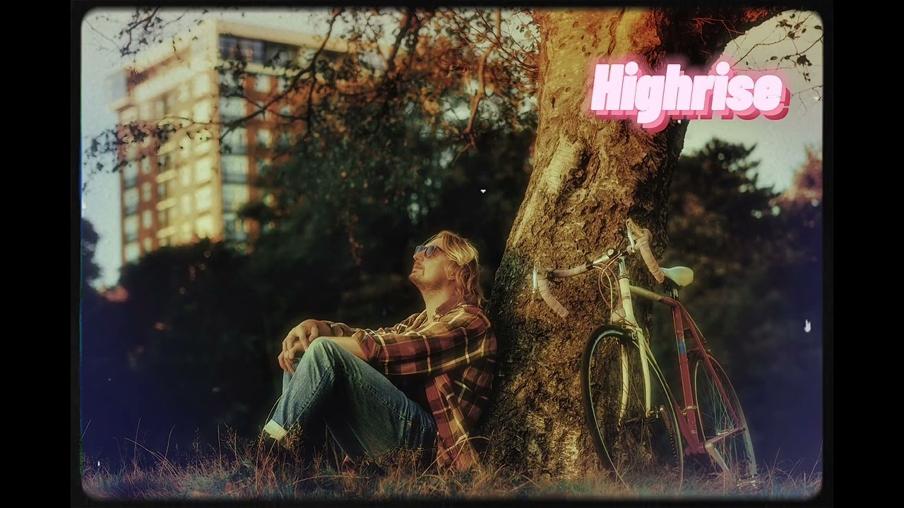 Watch Highrise on YouTube Watch Highrise on YouTube