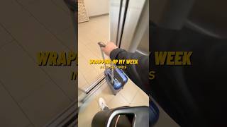 POV: You come home after driving 900 miles around East Texas #txtravel #automobile