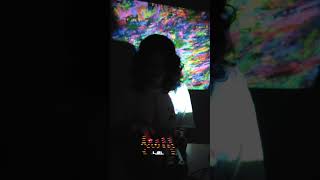 Beatmaking #music #foryou #sampling #beatmaking #lofi #andre3000
