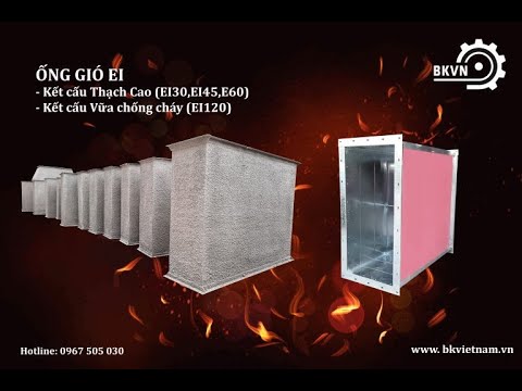 Video Tham quan Nhà máy Bách Khoa Việt Nam - Chuyên sản xuất... - youtube