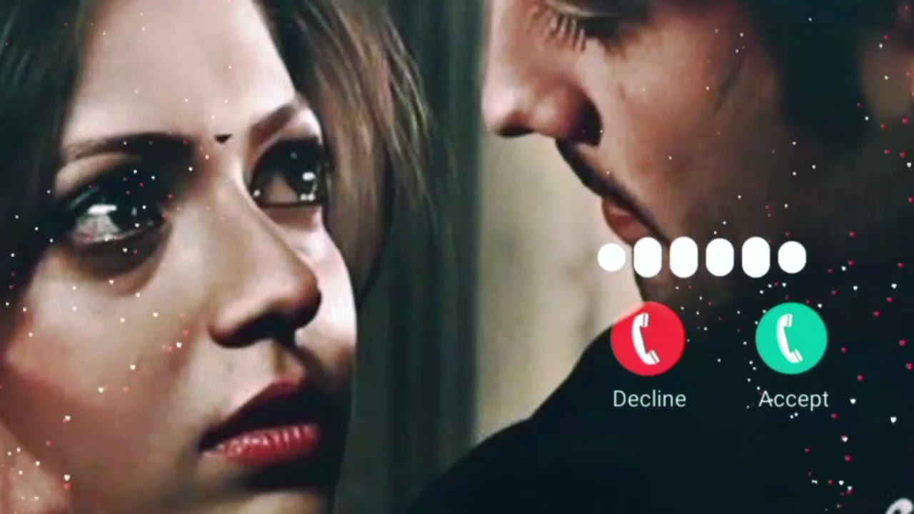 New Sad songs Ringtone // SMS Ringtone // Message Ringtone // sad sms tone 😭 // 