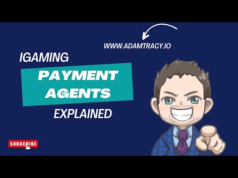 LunarSpins vs. Other MGA Casinos: A Comprehensive Comparison for English-Speaking Players