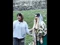 خدا شانس بده طنز فان کلیپ فان اگه خندیدی خندیدی سابسکرایب کن که از من حمایت کرده باشی رفیق