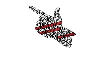 My Adventure, My Degree, #MyCoMC